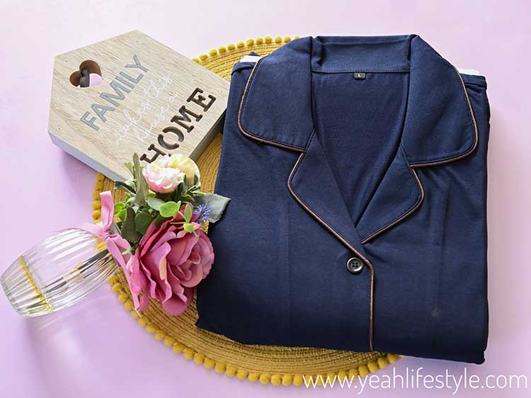 Mother's Day Gift Guide and Present Ideas