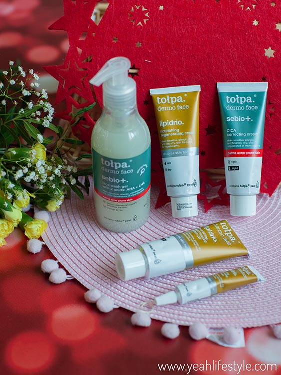 Valentine's Day Gift Ideas for Your Loved One