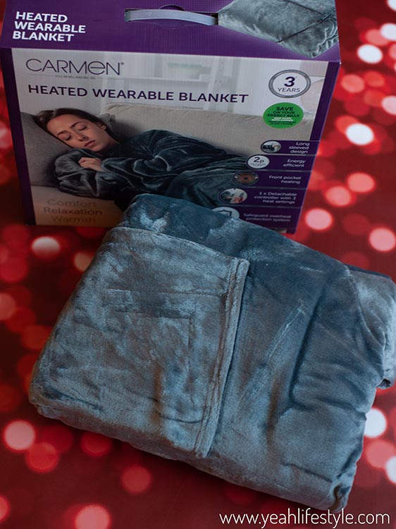 Valentine's Day Gift Ideas for Your Loved One