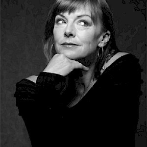Book Review: My Lady Parts by Doon Mackichan