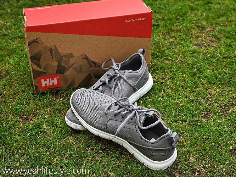Father's Day Gift Guide Suggestions