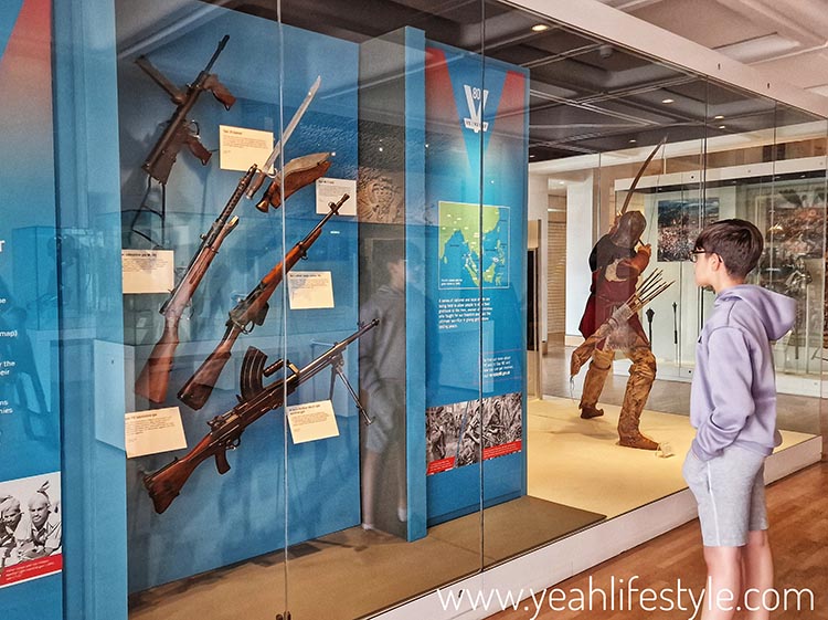 Royal Armouries Museum Reviews 