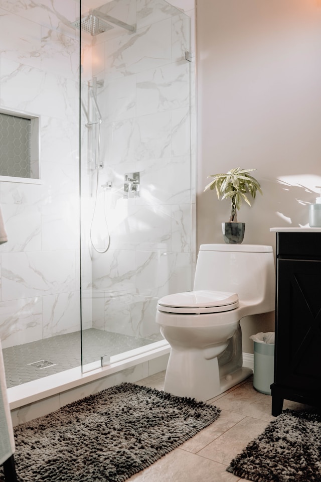 Why Ignoring a Blocked Toilet Can Lead to Bigger Problems