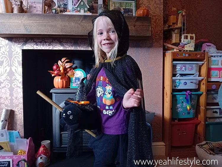Spook-tacular Halloween Gift Guide: Treats, Not Tricks!
