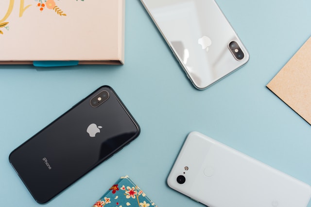 How refurbished tech is changing the way we shop for gadgets