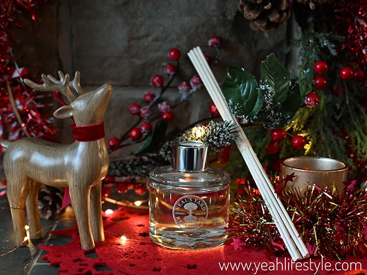 Christmas Gift Guide for Stocking Fillers