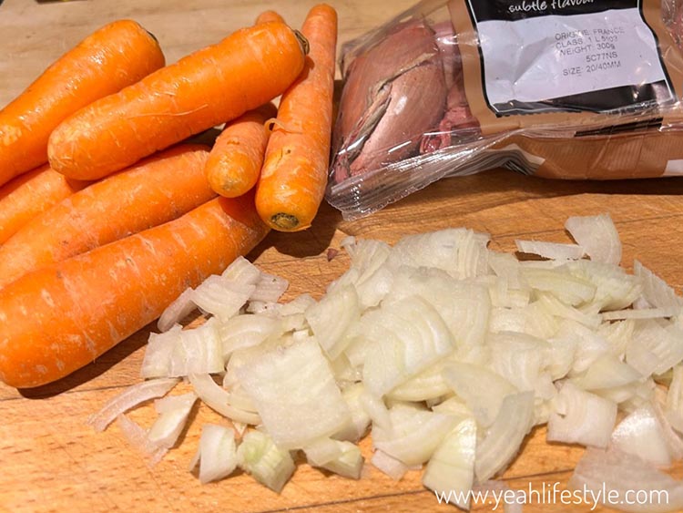 Braising Steak Slow Cooker Recipes