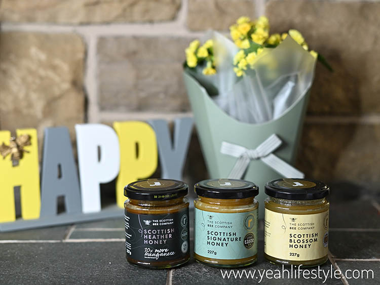 Mindful Beginnings January Gift Guide