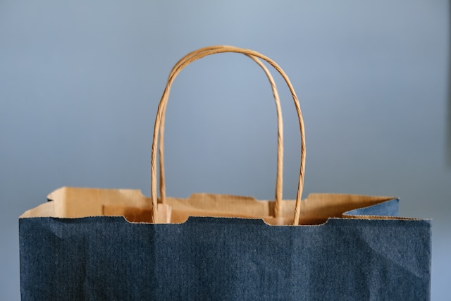 How Coupert Has Helped Me Earn Money Back On My Shopping