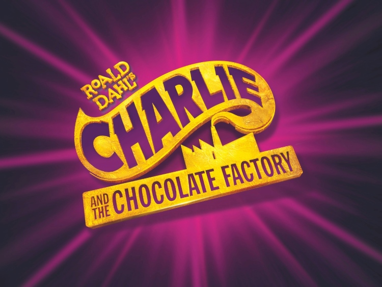 Charlie and the Chocolate Factory The Musical heads to The Regent