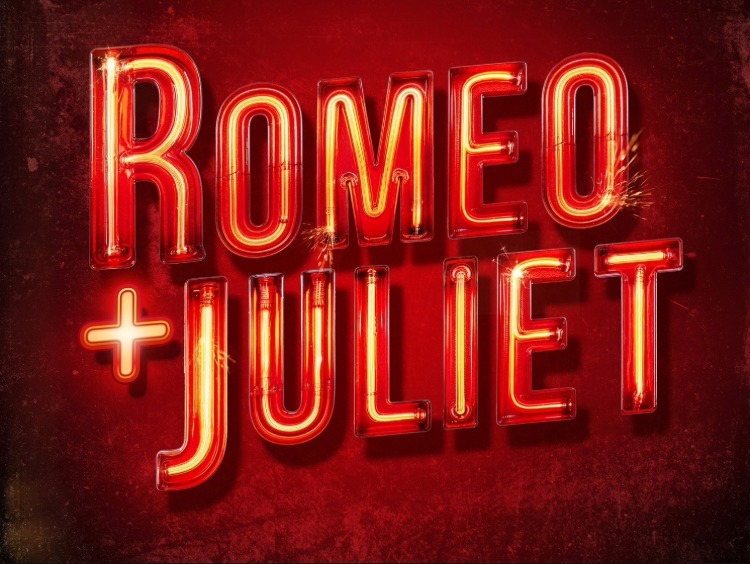 Romeo & Juliet heads to New Vic Theatre