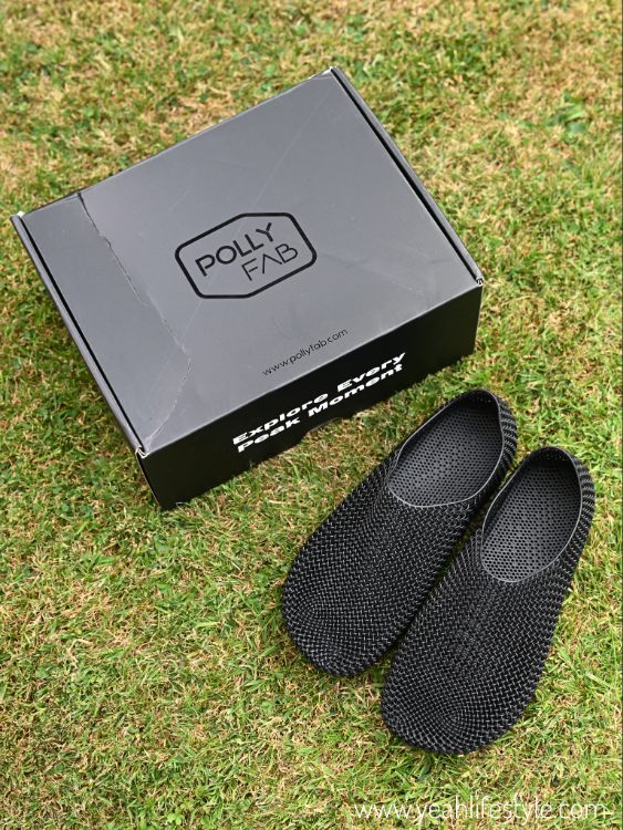 Summer Essentials: The Best Products for Staycations and Holidays