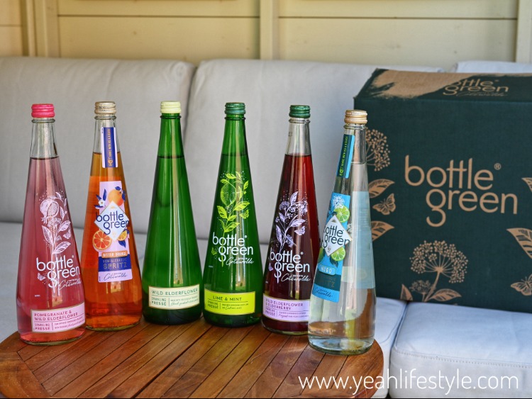 Summer Essentials: The Best Products for Staycations and Holidays