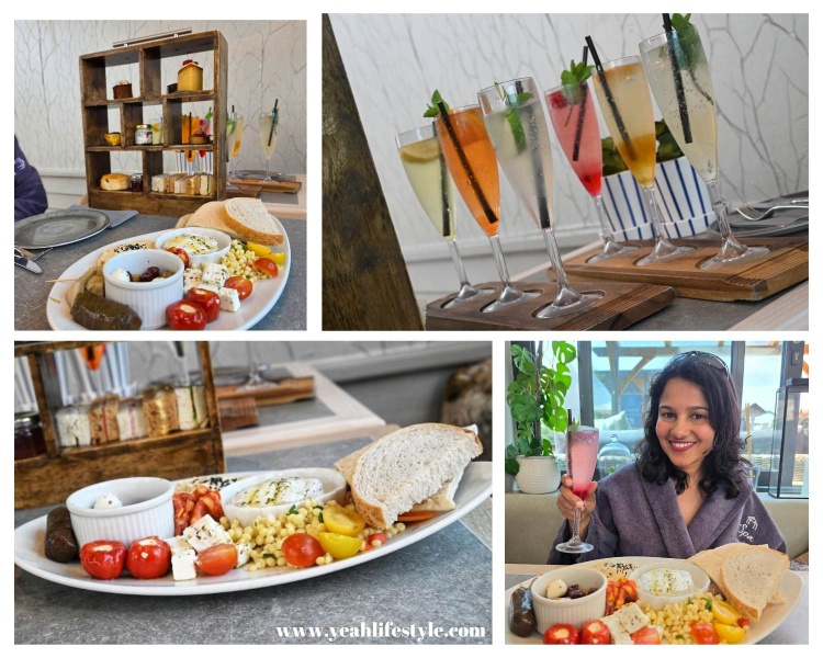Summer-Spritz-Spa-Day-Experience-Manor-House-Hotel-Spa-16