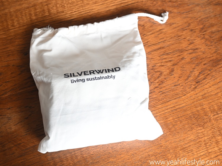 Silverwind Activewear Sexy Flora Range Review