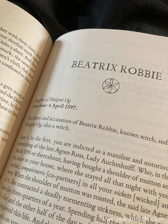 Book Review: Contagious Enemies